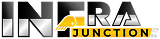Infra Junction