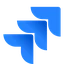 Jira