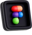 Figma icon